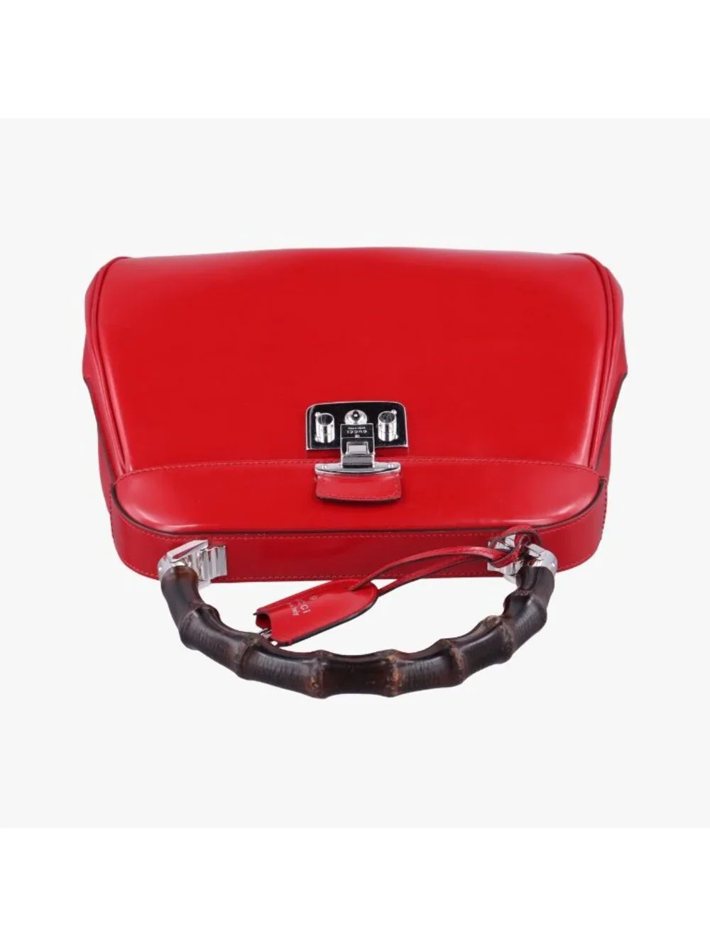 Gucci brand color